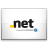 .net